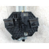 MECANISME+MOTEUR LEVE-GLACE ARRIERE DROIT DACIA SANDERO 2008-