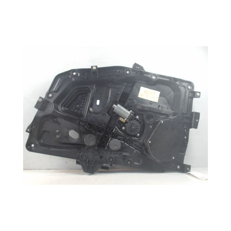 MECANISME+MOTEUR LEVE-GLACE AVANT DROIT FORD FUSION 2005-