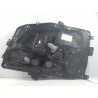 MECANISME+MOTEUR LEVE-GLACE AVANT DROIT FORD FUSION 2005-
