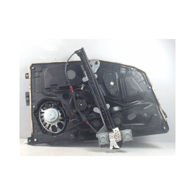 MECANISME+MOTEUR LEVE-GLACE AVANT DROIT FORD FUSION 2005-