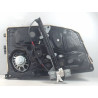 MECANISME+MOTEUR LEVE-GLACE AVANT DROIT FORD FUSION 2005-