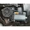MECANISME+MOTEUR LEVE-GLACE AVANT DROIT FORD FUSION 2005-