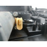 MECANISME+MOTEUR LEVE-GLACE AVANT DROIT FORD FUSION 2005-