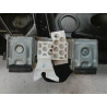 MECANISME+MOTEUR LEVE-GLACE AVANT DROIT FORD FUSION 2005-