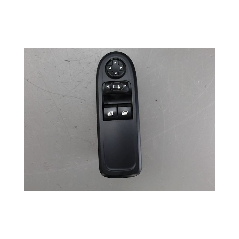 COMMANDE LEVE-GLACE PORTE AVG CITROEN C3