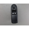 COMMANDE LEVE-GLACE PORTE AVG CITROEN C3