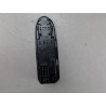 COMMANDE LEVE-GLACE PORTE AVG CITROEN C3