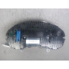 BLOC COMPTEURS AUDI A3 SPORTBACK