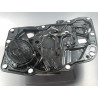 MECANISME+MOTEUR LEVE-GLACE AVANT DROIT JEEP RENEGADE