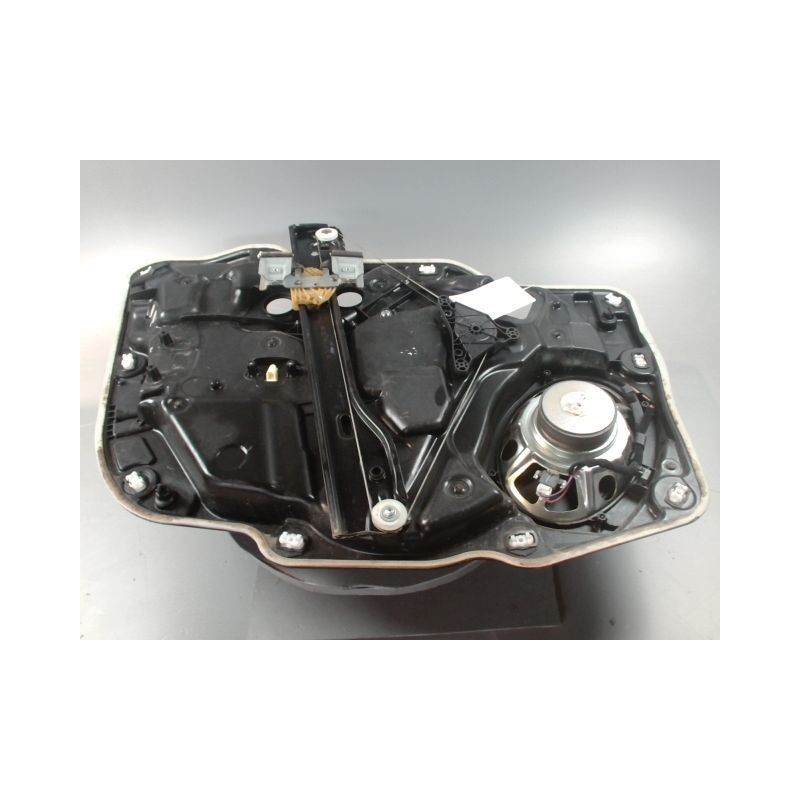 MECANISME+MOTEUR LEVE-GLACE AVANT DROIT JEEP RENEGADE