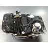 MECANISME+MOTEUR LEVE-GLACE AVANT DROIT JEEP RENEGADE