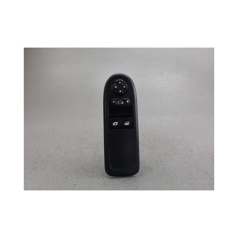 COMMANDE LEVE-GLACE PORTE AVG CITROEN C3