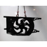 MOTEUR VENTILATEUR RADIATEUR RENAULT LAGUNA II 2005-2007