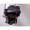 MOTEUR ESSENCE TOYOTA AYGO 3P 1.0 