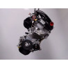 MOTEUR ESSENCE TOYOTA AYGO 3P 1.0 