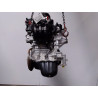 MOTEUR ESSENCE TOYOTA AYGO 3P 1.0 