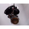 MOTEUR ESSENCE TOYOTA AYGO 3P 1.0 
