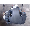 MOTEUR ESSENCE TOYOTA AYGO 3P 1.0 