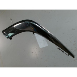 ENJOLIVEUR CALANDRE D