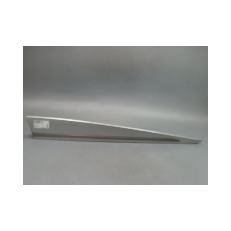 PROTECTION PORTE AVANT DROIT RENAULT CLIO IV Phase 1 2012-...