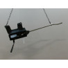 LEVIER DE VITESSES OPEL CORSA IV Phase 1  2006-2010 1.2 