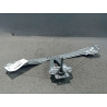 MECANISME LEVE-GLACE ARRIERE GAUCHE RENAULT CLIO III 2005-