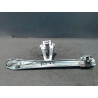 MECANISME LEVE-GLACE ARRIERE GAUCHE RENAULT CLIO III 2005-