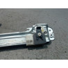 MECANISME LEVE-GLACE ARRIERE GAUCHE RENAULT CLIO III 2005-