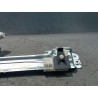 MECANISME LEVE-GLACE ARRIERE GAUCHE RENAULT CLIO III 2005-