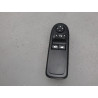 COMMANDE LEVE-GLACE PORTE AVG CITROEN C3