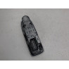 COMMANDE LEVE-GLACE PORTE AVG CITROEN C3