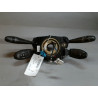 BLOC COMMODOS CITROEN DS3 2009-