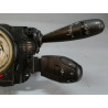 BLOC COMMODOS CITROEN DS3 2009-