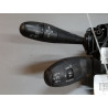 BLOC COMMODOS CITROEN DS3 2009-