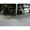 BLOC COMMODOS CITROEN DS3 2009-