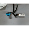 BLOC COMMODOS CITROEN DS3 2009-
