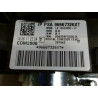 BLOC COMMODOS CITROEN DS3 2009-