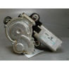 MECANISME ESSUIE-GLACE ARRIERE FIAT 500 2007-
