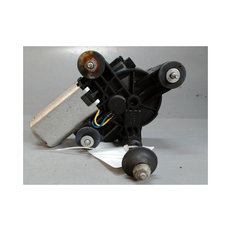 MECANISME ESSUIE-GLACE ARRIERE FIAT 500 2007-