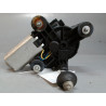 MECANISME ESSUIE-GLACE ARRIERE FIAT 500 2007-