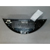 COMMANDE DE CHAUFFAGE NISSAN NOTE