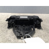 COMMANDE DE CHAUFFAGE SKODA CITIGO