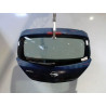 HAYON OPEL CORSA