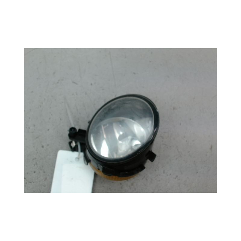 PHARE ANTIBROUILLARD AVANT DROIT SEAT IBIZA IV PHASE 2 2012-...