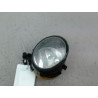 PHARE ANTIBROUILLARD AVANT DROIT SEAT IBIZA IV PHASE 2 2012-...