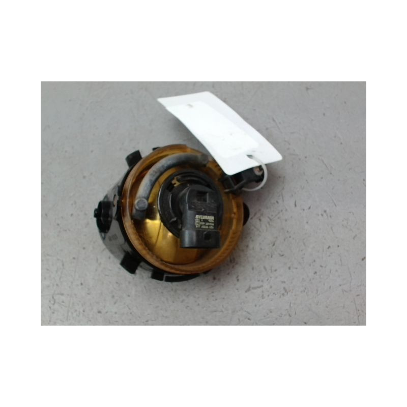 PHARE ANTIBROUILLARD AVANT DROIT SEAT IBIZA IV PHASE 2 2012-...