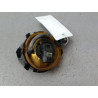PHARE ANTIBROUILLARD AVANT DROIT SEAT IBIZA IV PHASE 2 2012-...