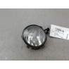 PHARE ANTIBROUILLARD AVANT GAUCHE SEAT IBIZA IV PHASE 2 2012-...