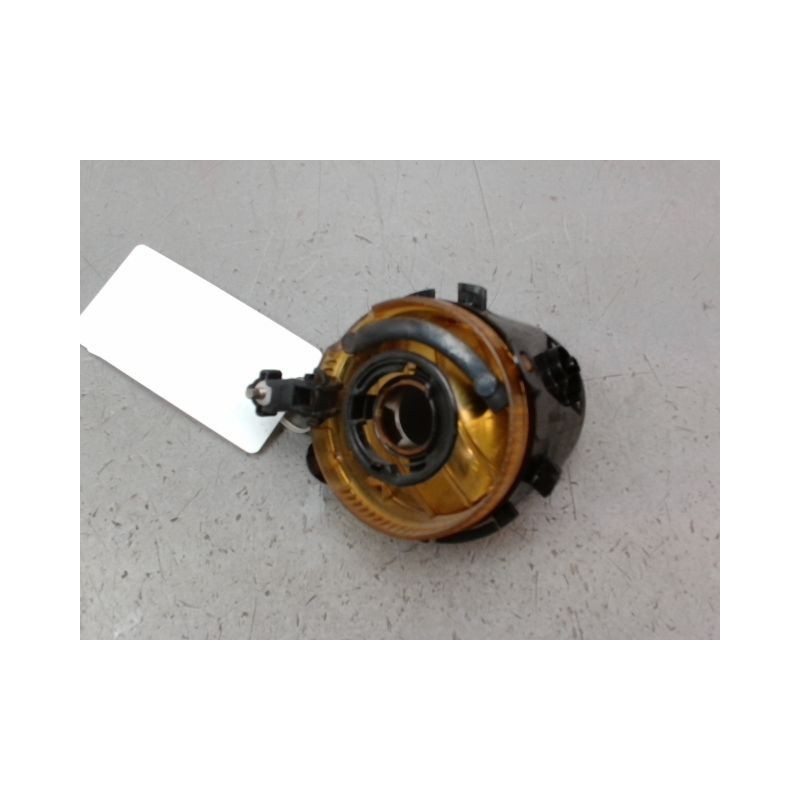 PHARE ANTIBROUILLARD AVANT GAUCHE SEAT IBIZA IV PHASE 2 2012-...