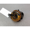 PHARE ANTIBROUILLARD AVANT GAUCHE SEAT IBIZA IV PHASE 2 2012-...